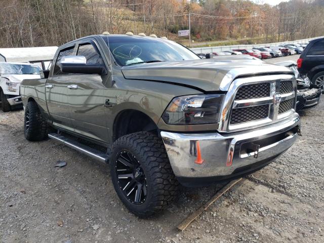 RAM 2500 ST 2015 3c6ur5cl9fg663783