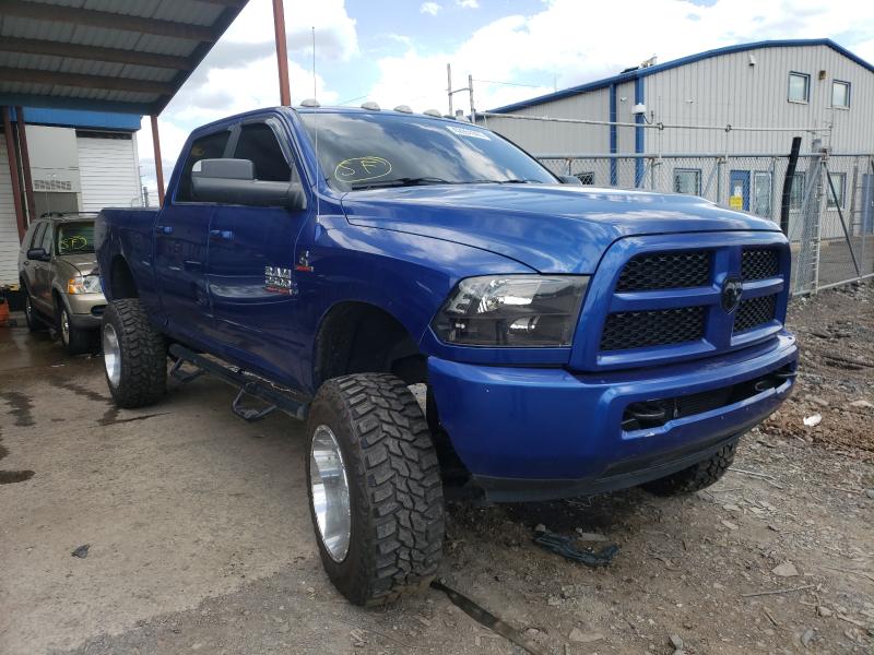 RAM 2500 ST 2015 3c6ur5cl9fg673519