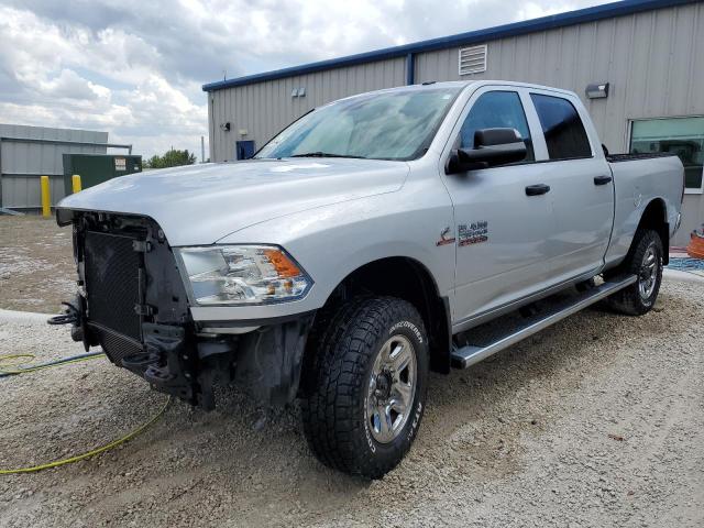 RAM 2500 ST 2016 3c6ur5cl9gg161907