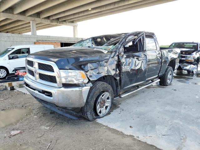 RAM 2500 ST 2016 3c6ur5cl9gg166637