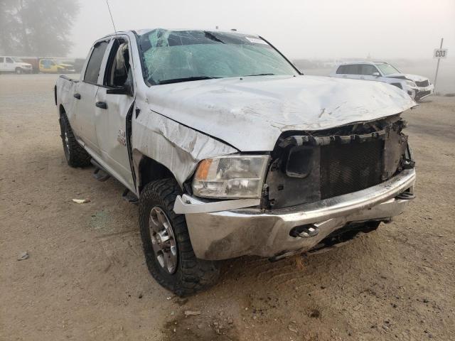 RAM 2500 ST 2016 3c6ur5cl9gg298717