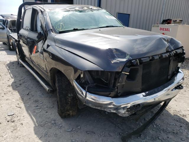 RAM 2500 ST 2016 3c6ur5cl9gg347138