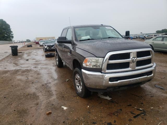 RAM 2500 ST 2016 3c6ur5cl9gg373397