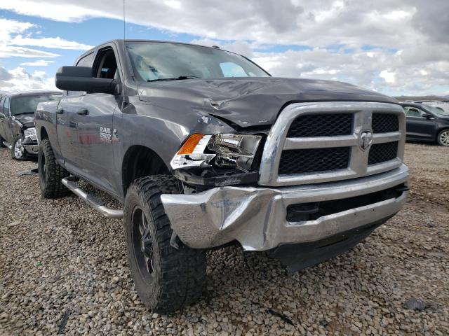 RAM 2500 ST 2016 3c6ur5cl9gg373416