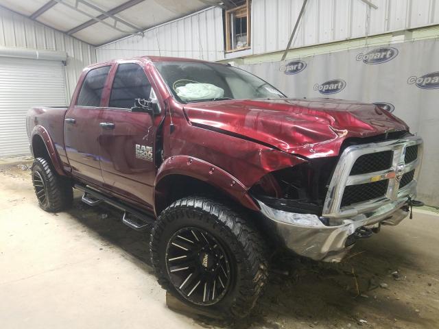 RAM 2500 ST 2017 3c6ur5cl9hg553724