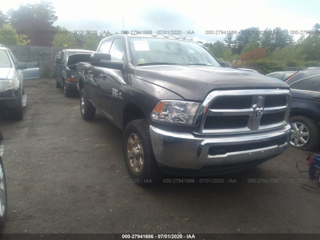 RAM 2500 2017 3c6ur5cl9hg698374