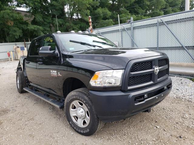 RAM 2500 ST 2017 3c6ur5cl9hg749940