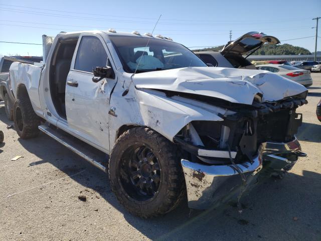 RAM 2500 ST 2018 3c6ur5cl9jg102847