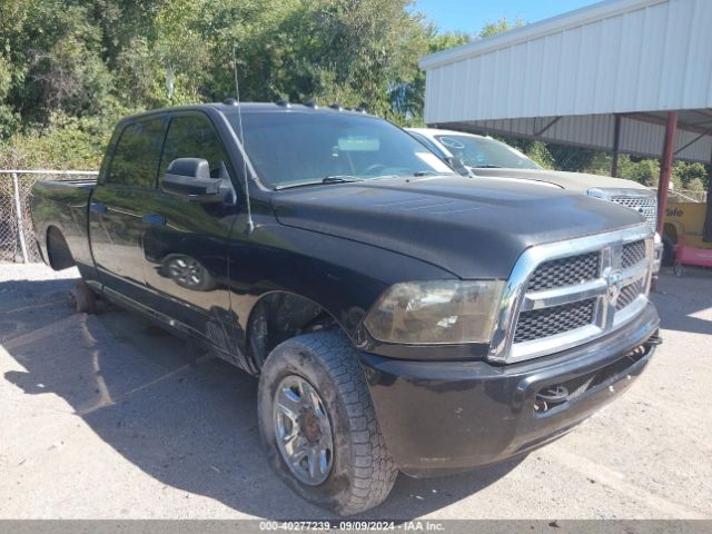 RAM 2500 2018 3c6ur5cl9jg105568