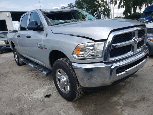 RAM 2500 ST 2018 3c6ur5cl9jg148565