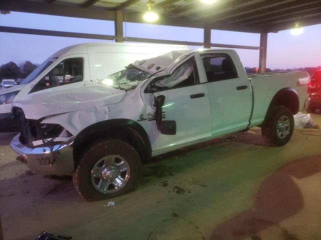 RAM 2500 ST 2018 3c6ur5cl9jg160490