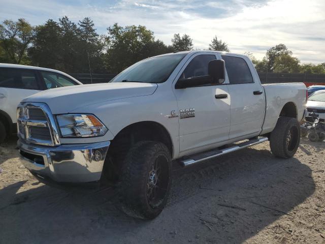 RAM ALL MODELS 2018 3c6ur5cl9jg277907