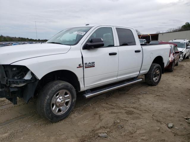 RAM 2500 ST 2018 3c6ur5cl9jg316172