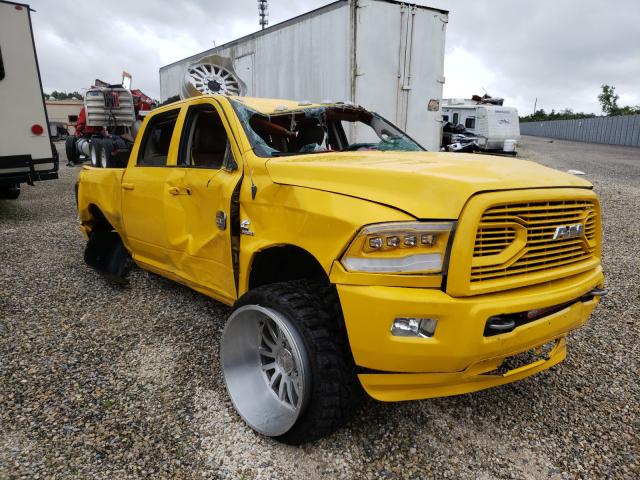 RAM 2500 ST 2018 3c6ur5cl9jg345073