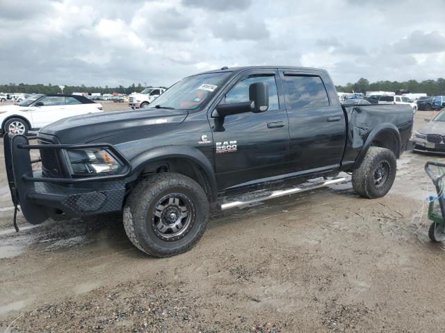 RAM 2500 ST 2018 3c6ur5cl9jg350323