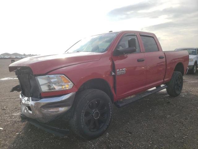 RAM ALL MODELS 2018 3c6ur5cl9jg388974