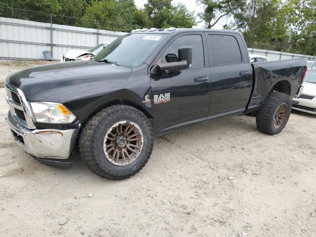 RAM 2500 ST 2018 3c6ur5cl9jg390949