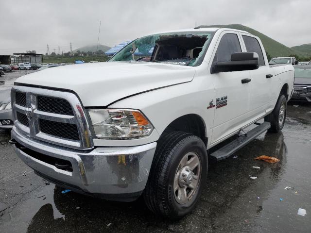 RAM 2500 ST 2018 3c6ur5cl9jg404350