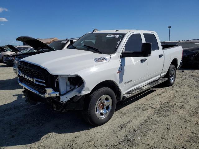 RAM 2500 TRADE 2020 3c6ur5cl9lg101295