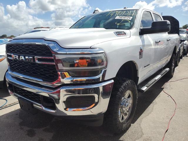 RAM 2500 TRADE 2020 3c6ur5cl9lg251875