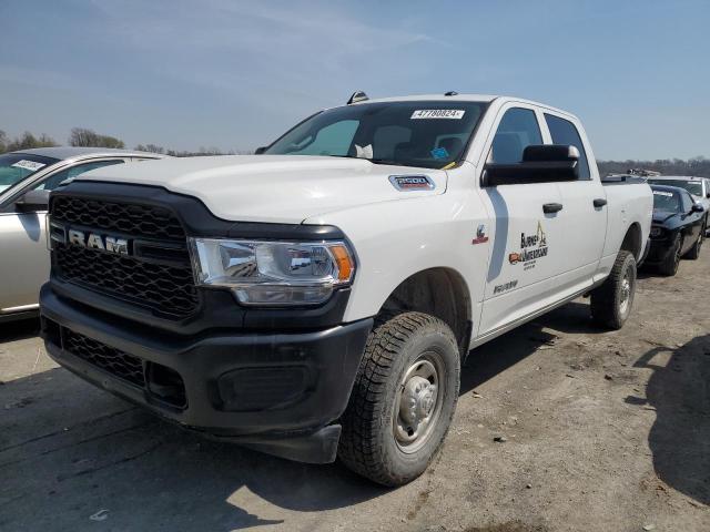 RAM 2500 TRADE 2020 3c6ur5cl9lg286237