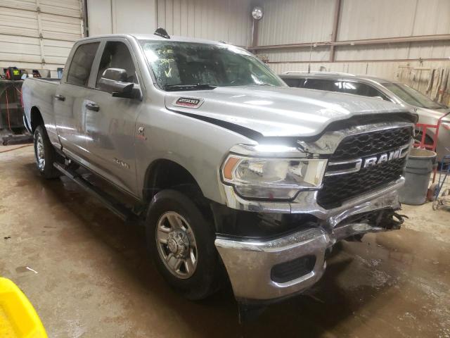 RAM 2500 TRADE 2020 3c6ur5cl9lg286402