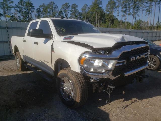 RAM 2500 TRADE 2022 3c6ur5cl9ng125681