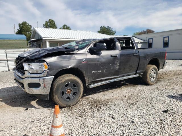 RAM 2500 TRADE 2022 3c6ur5cl9ng252849