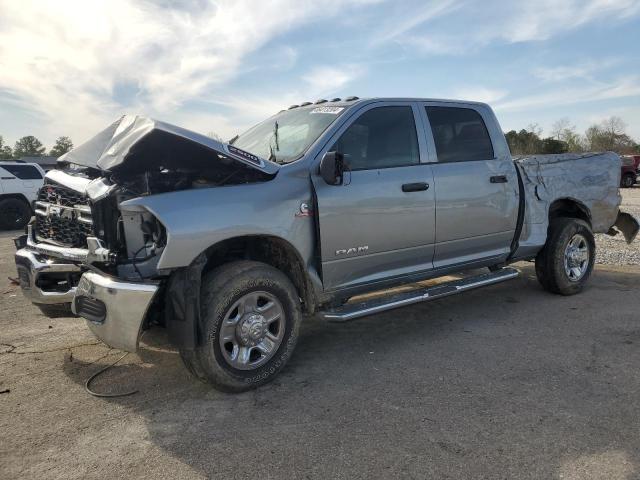 RAM 2500 2022 3c6ur5cl9ng291862