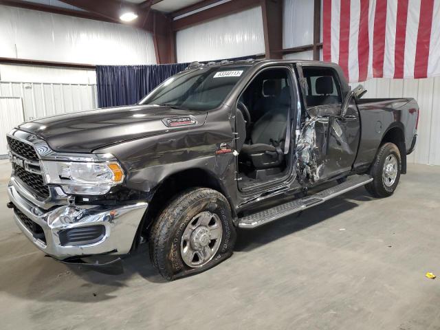 RAM 2500 TRADE 2022 3c6ur5cl9ng392934