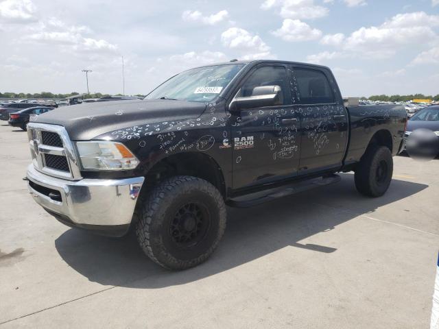 RAM 2500 ST 2013 3c6ur5clxdg515624