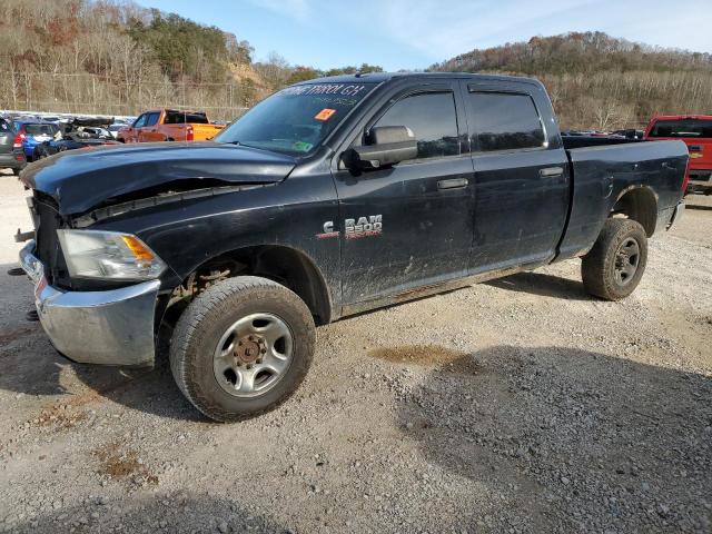 RAM ALL MODELS 2013 3c6ur5clxdg517745