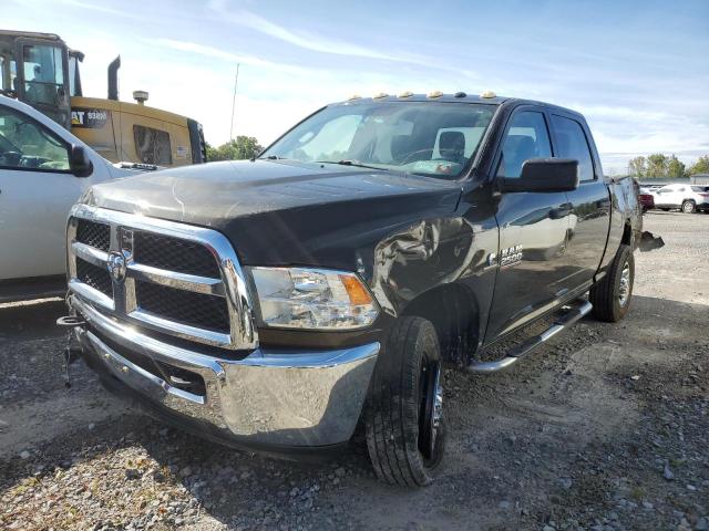 RAM 2500 ST 2013 3c6ur5clxdg549871