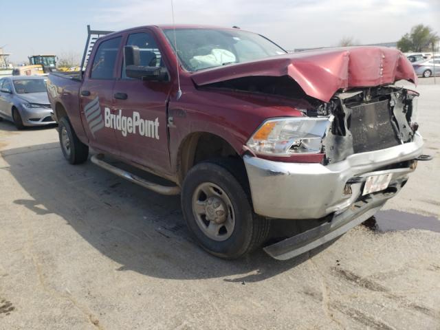 RAM 2500 ST 2013 3c6ur5clxdg552219