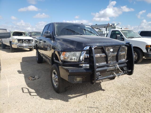 RAM 2500 ST 2013 3c6ur5clxdg600396