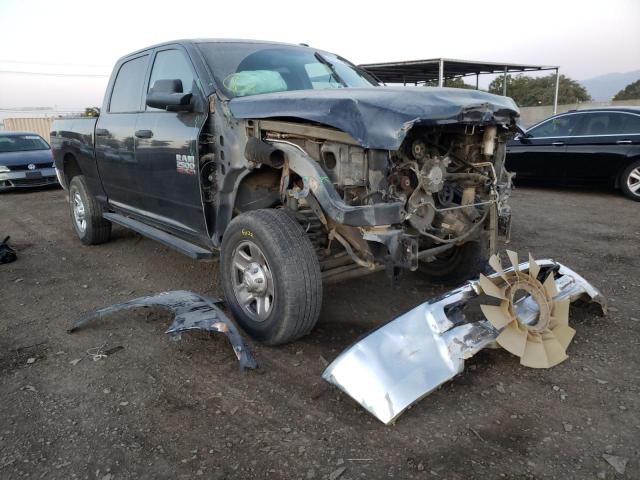 RAM 2500 ST 2014 3c6ur5clxeg110476