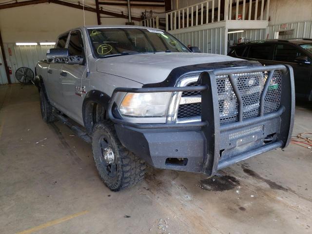 RAM 2500 ST 2014 3c6ur5clxeg152663