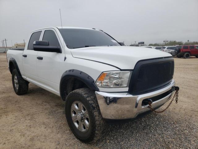 RAM 2500 2014 3c6ur5clxeg162903