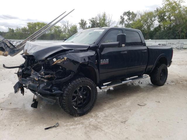 RAM 2500 ST 2014 3c6ur5clxeg200145