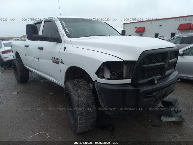 RAM 2500 2014 3c6ur5clxeg202302