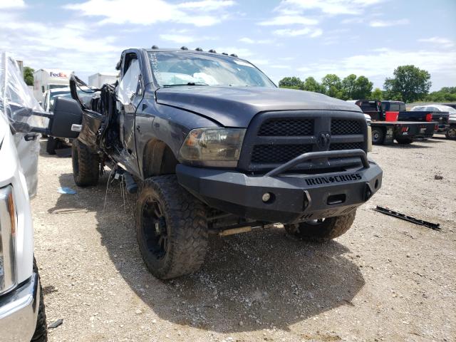 RAM 2500 ST 2014 3c6ur5clxeg291661