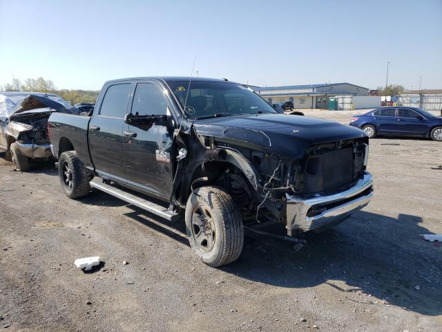 RAM 2500 ST 2014 3c6ur5clxeg296536