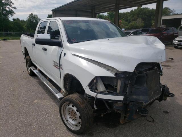 RAM 2500 ST 2014 3c6ur5clxeg314596