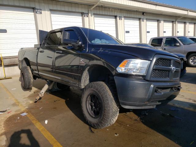 RAM 2500 ST 2014 3c6ur5clxeg315019