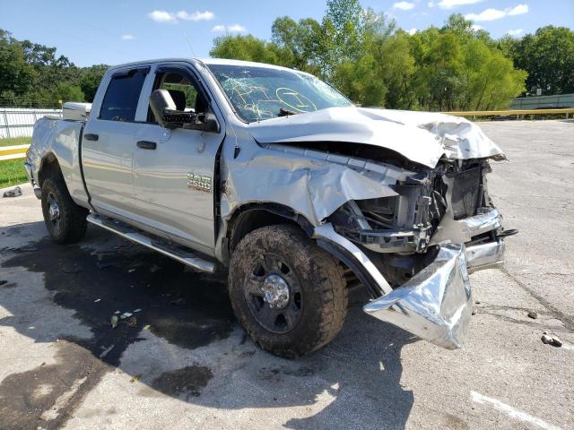 RAM 2500 ST 2015 3c6ur5clxfg586535