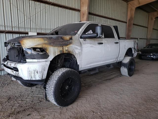 RAM 2500 ST 2015 3c6ur5clxfg611062