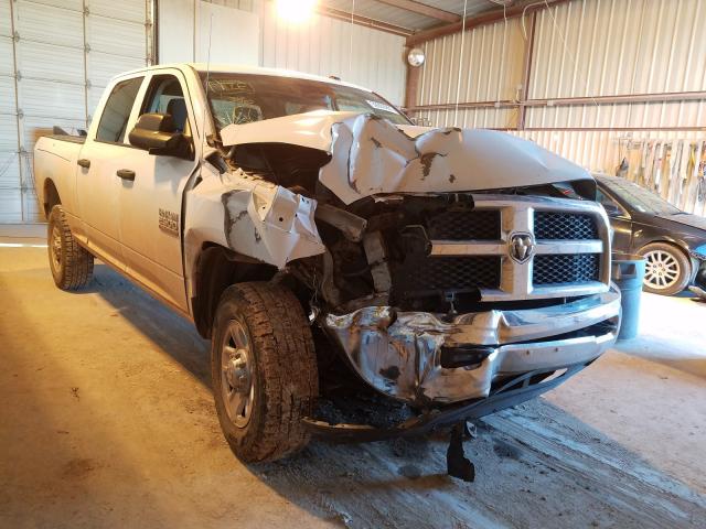 RAM 2500 ST 2015 3c6ur5clxfg611336