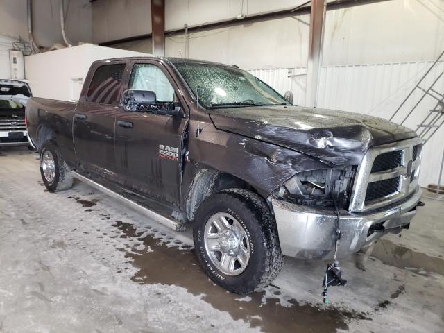 RAM 2500 ST 2015 3c6ur5clxfg646779