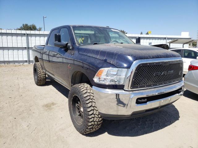 RAM 2500 ST 2015 3c6ur5clxfg685677