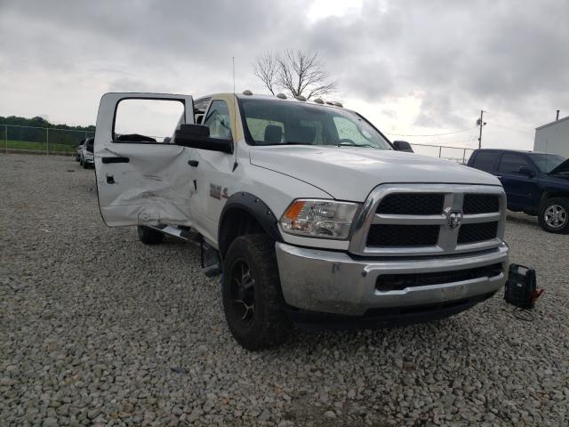 RAM 2500 ST 2015 3c6ur5clxfg692693